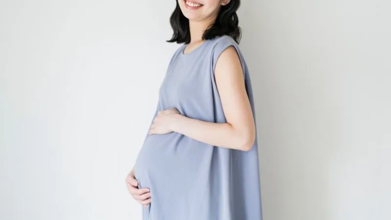 『赤ちゃんまつり』を通じて行うこと